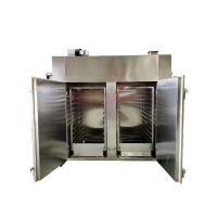 electric/gas/steam heating fruit dryer/food dryer