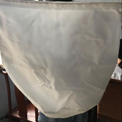 Filter pocket bags spare parts for juice press machine