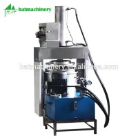 Hydraulic type Noni ferment enzyme leavening noni fruit juice machine