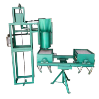 School Chalk Machine Chalk making machine with best price